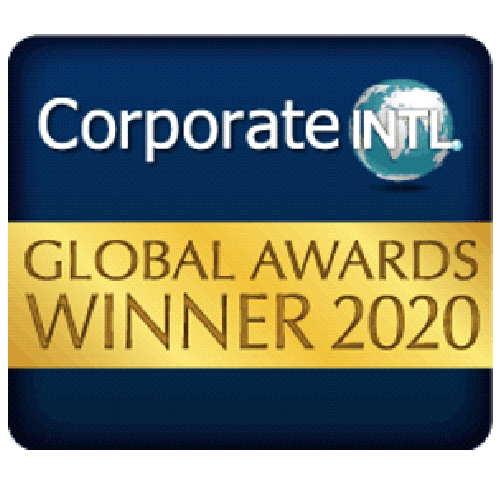 INTL 2020 Global Awards